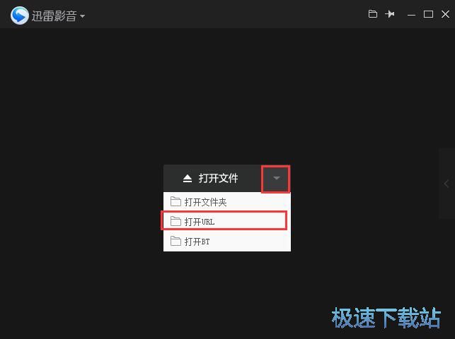 图：看在线视频教程