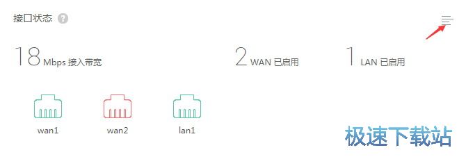 图：系统概况