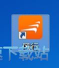 图：看电视剧