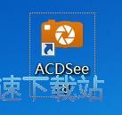 图：修改图片尺寸