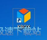 图：虚拟视频录制歌曲教程