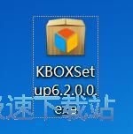 新浪虚拟视频安装教程