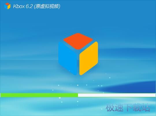 新浪虚拟视频安装教程