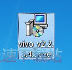 图：vivo手机助手安装教程