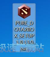多玩dota2盒子安装教程