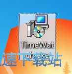 图：Time Watch安装教程