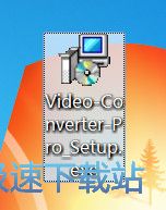 图：Video Converter Pro安装教程
