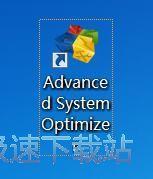 图：智能计算机护理教程