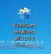 4399星空综合app官网登录入口大厅安装教程
