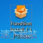 图：风行百应安装教程