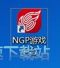 图：下载安装星空综合app官网登录入口教程