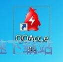 图：加速网络教程