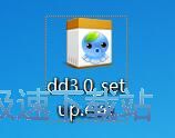 嘟嘟语音安装教程