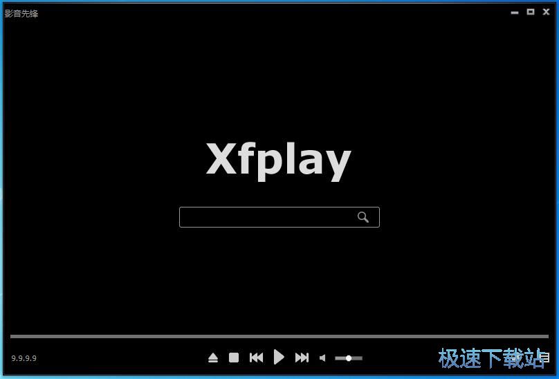 图：添加在线视频