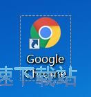 图：修改地址栏搜索引擎教程