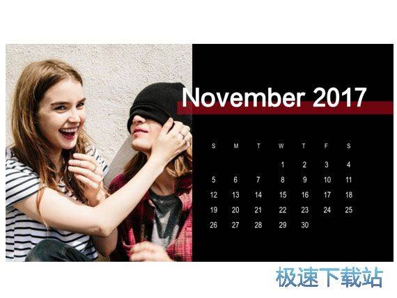 图：电脑桌面壁纸