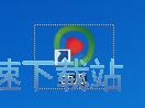 图：播放本地视频教程