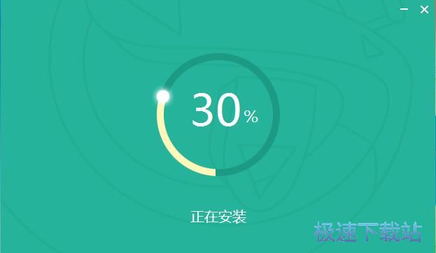 17173星空综合app官网登录入口神器安装教程
