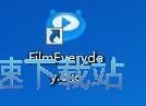 图：播放本地视频教程