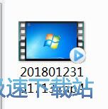 图：录制视频教程