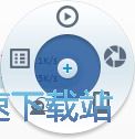 图：瑞星加速球