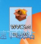 Wise Video Converter安装教程