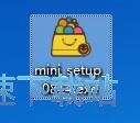 应用汇手机助手安装教程