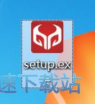 图：分析牛安装教程