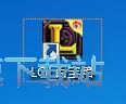 图：一键使用推荐天赋教程
