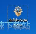 DNF百宝箱安装教程