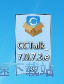 图：CCTalk安装教程
