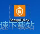 优股大师安装教程