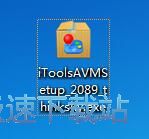 iTools安卓模拟器安装教程