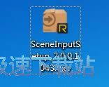 袋鼠输入安装教程