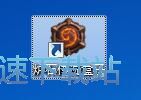 炉石传说组卡教程