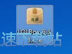 多玩英雄联盟盒子安装教程