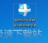 图：Syncios数据传输安装教程