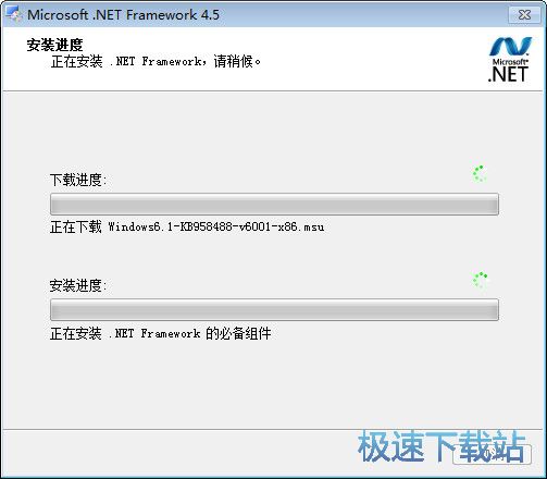 图：iPhone照片管理器安装教程