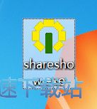 图：任易屏安装教程