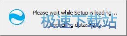 图：Syncios安装教程