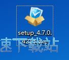 金山卫士安装教程