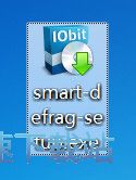 Smart Defrag安装教程