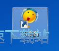 图：注册账号教程
