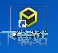 图：玩蜀山传奇教程
