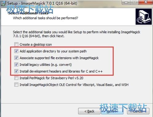 图：智图安装教程