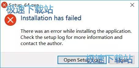 图：常见问题