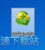 360安全卫士安装教程