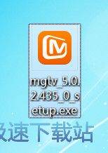 芒果TV安装教程