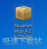 刷机精灵安装教程