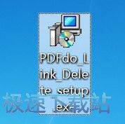 安装教程